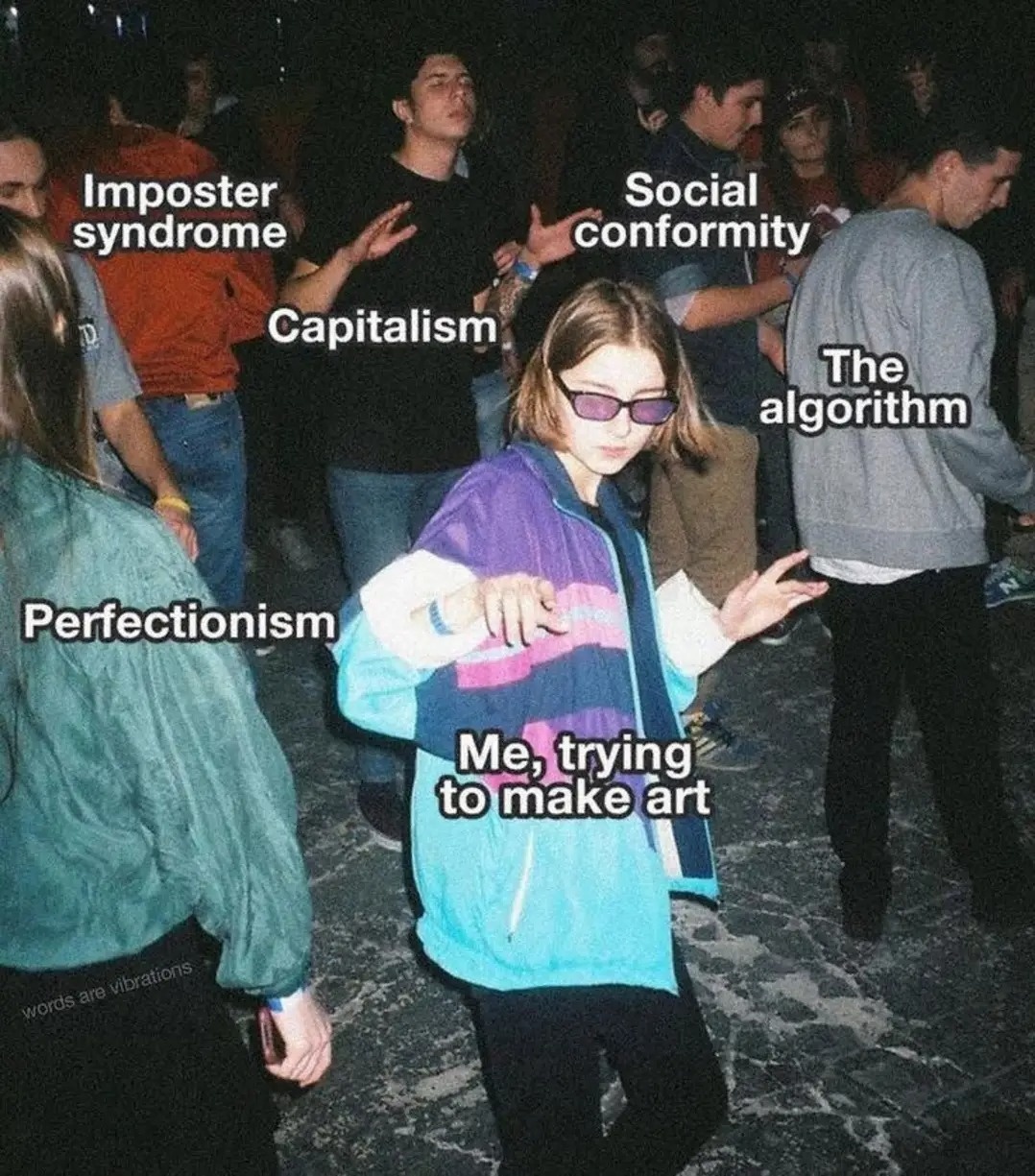 acbc9ad0-9c34-493a-ba7e-25ec113e9a6d