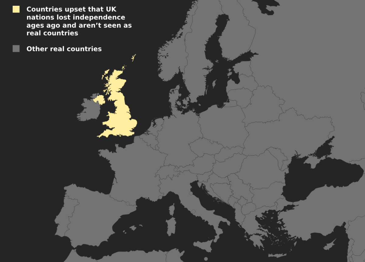 1fe7871f-18c4-4f70-8d5c-133097b76ce6