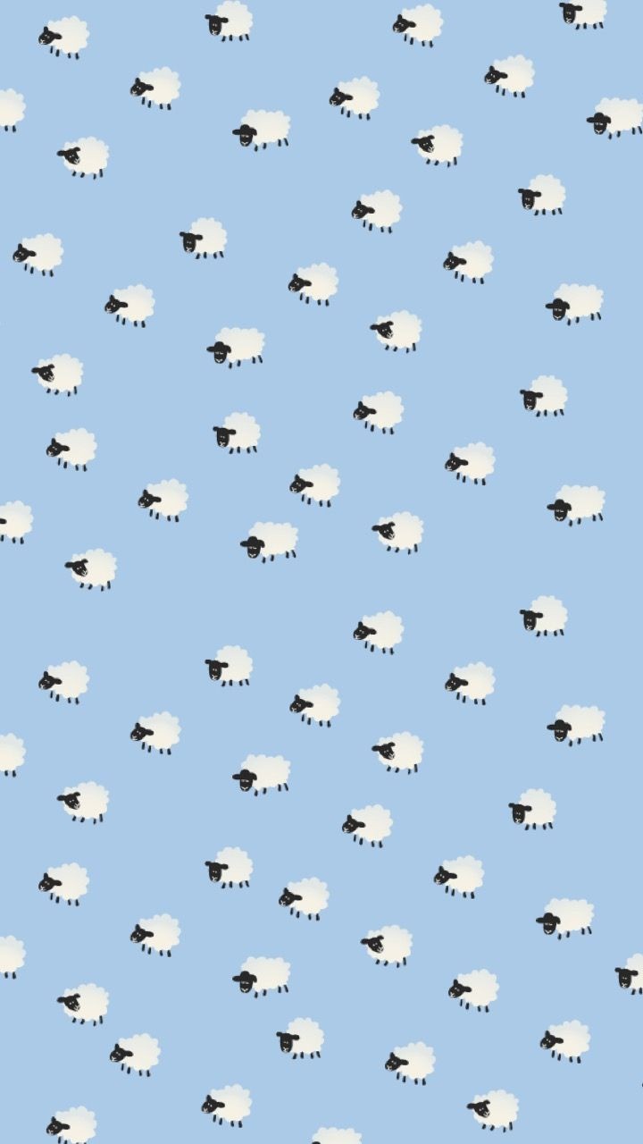 7ac1212d-bd21-4bce-9817-5e227dd05fab