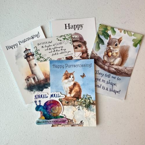 fbf090be-5396-479b-a2a7-147caec773b3