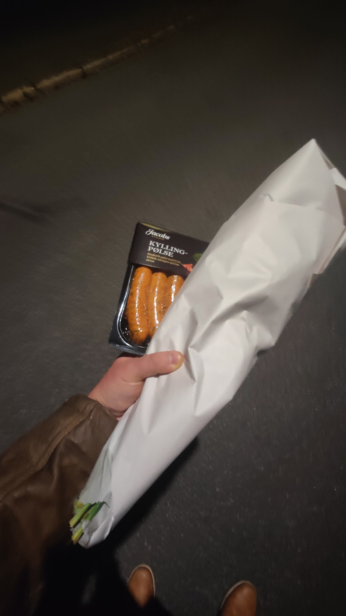 5a8d873b-3d93-4018-b6a4-325c5c09d802