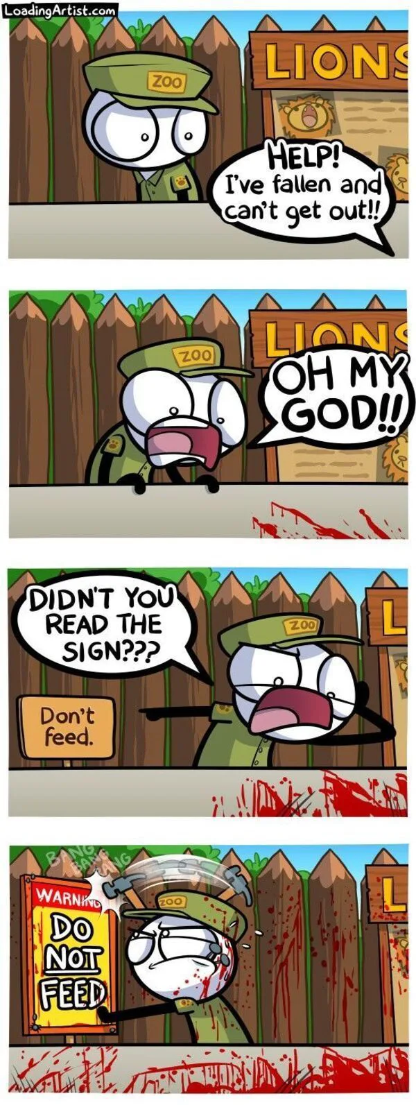 514a6ba4-1c72-43c0-9bb5-dfca576abe8a