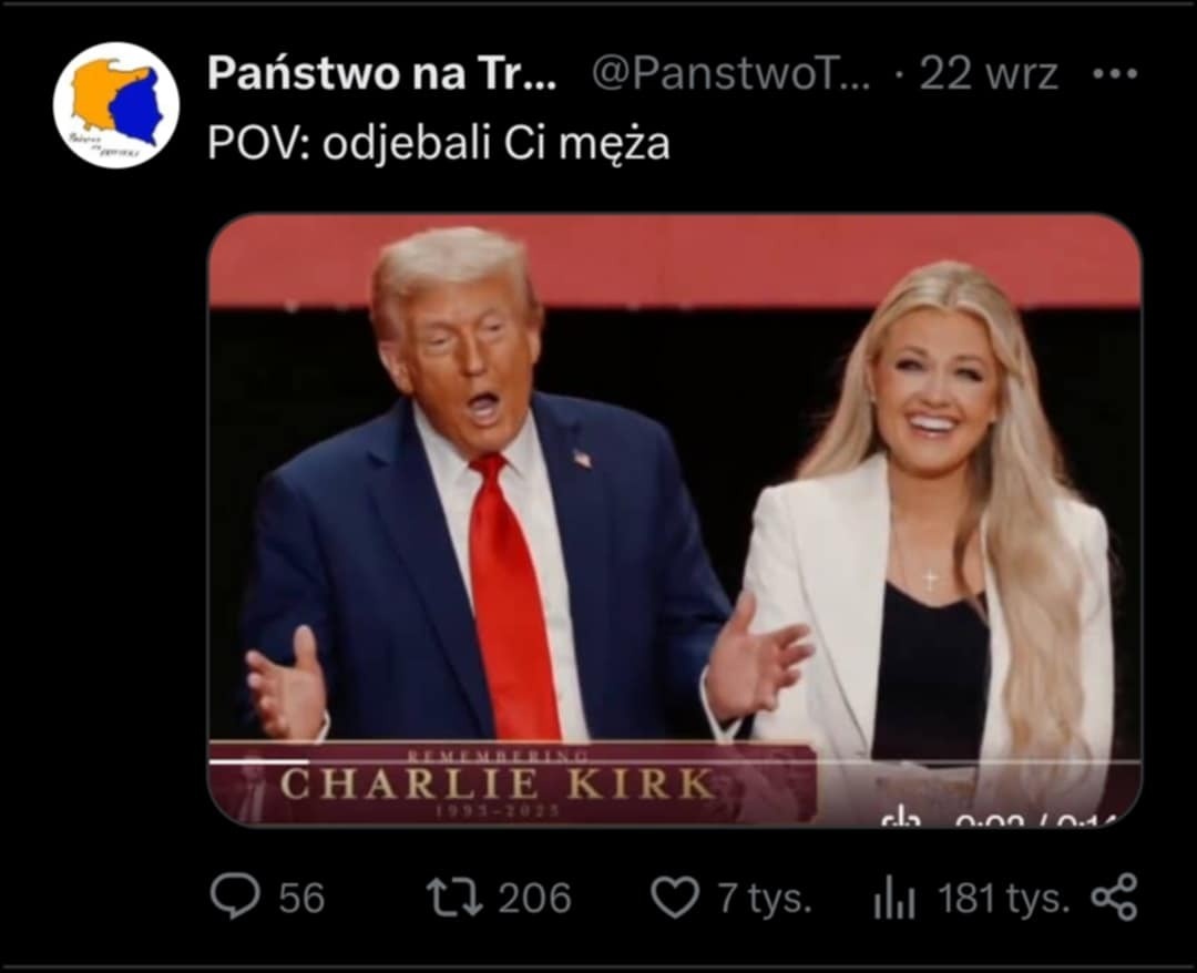 f59fd225-b27a-44e4-ade9-a1dcd9251879