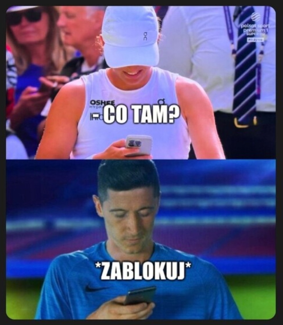 5c2a99a6-022c-49ec-9aa0-c011ba4ffefe