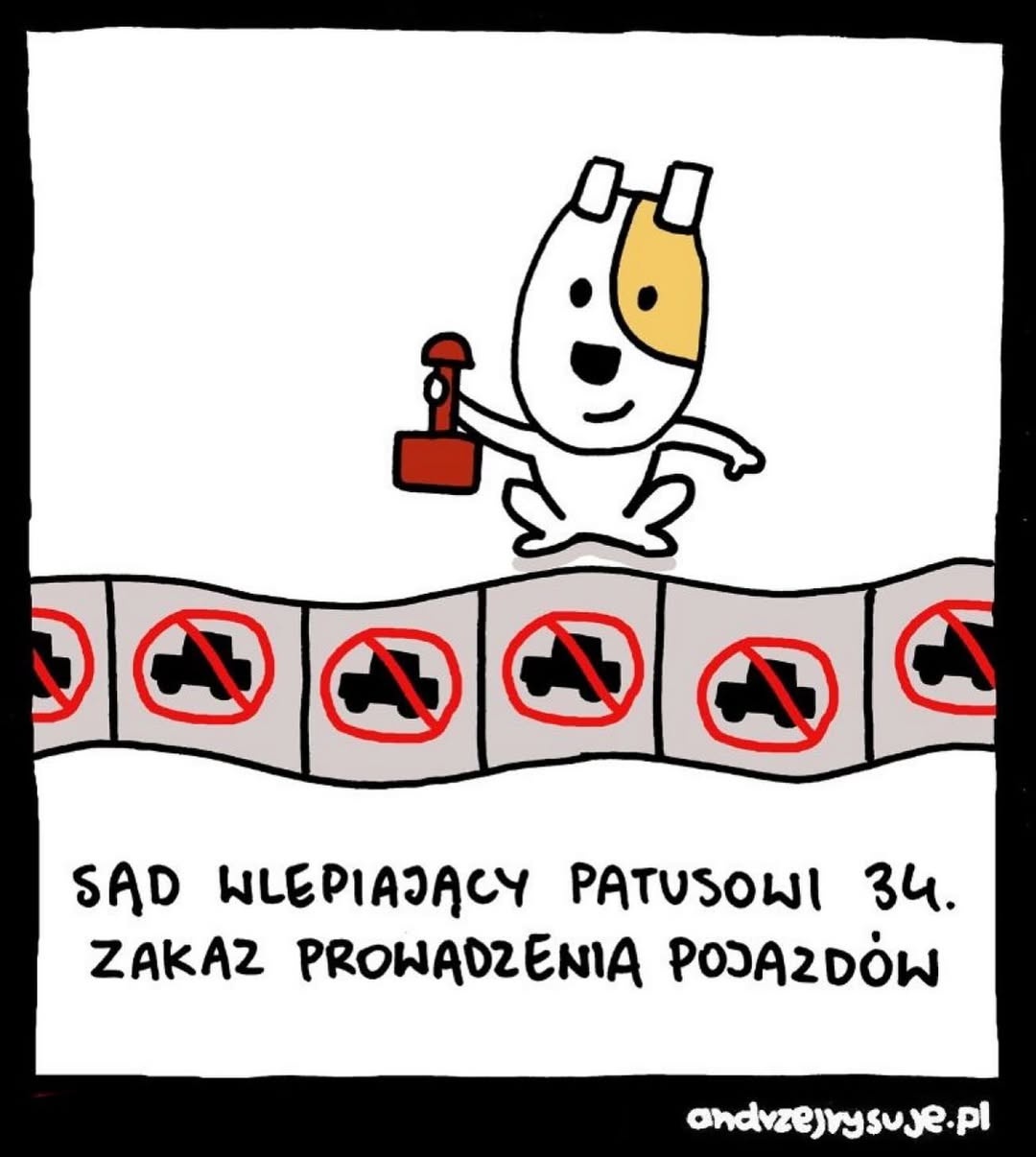 bf3010d5-e8c6-42d6-bc05-96e2c8247b63