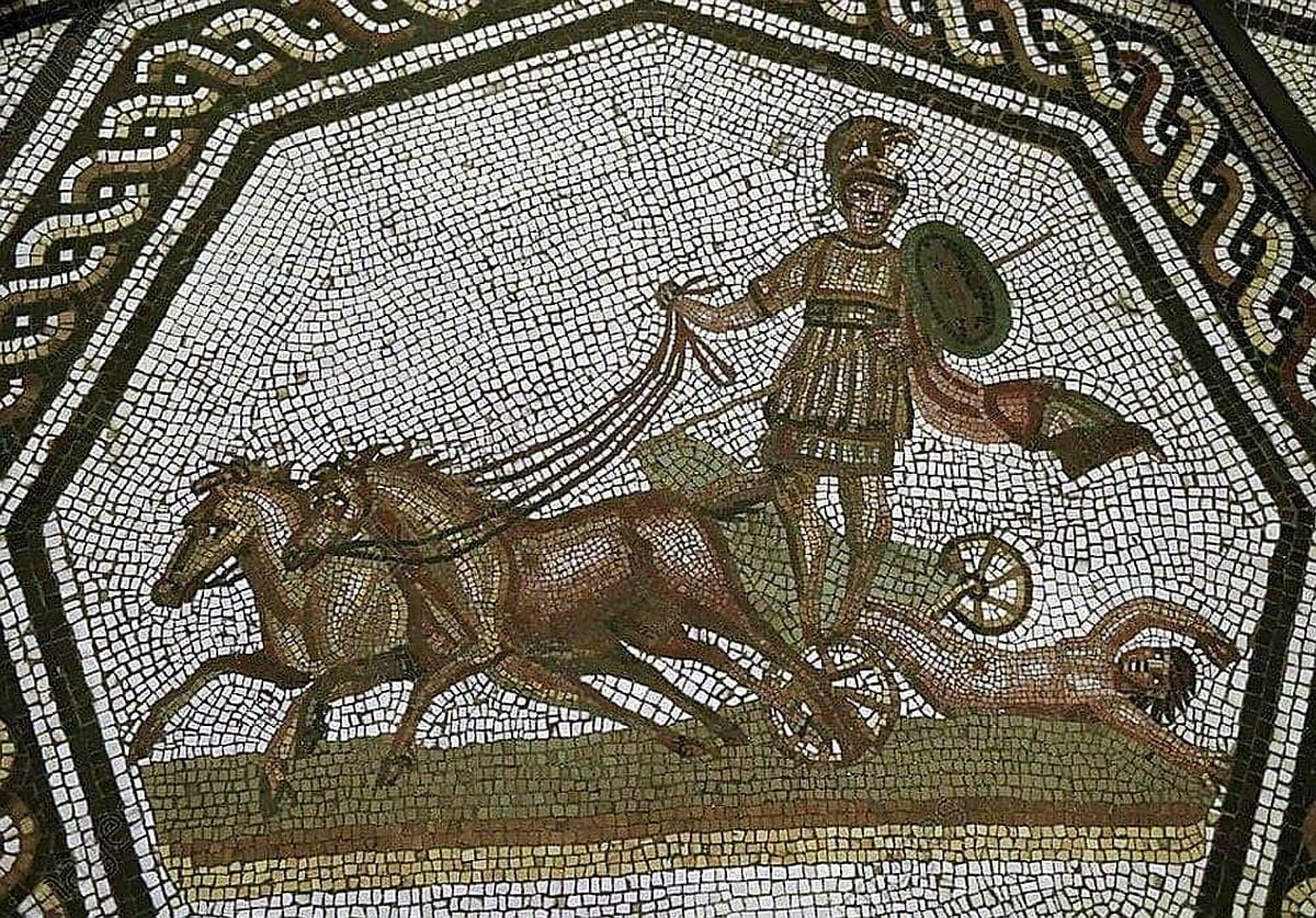 0f4be138-2203-4c10-b1cf-2cf30bfec792