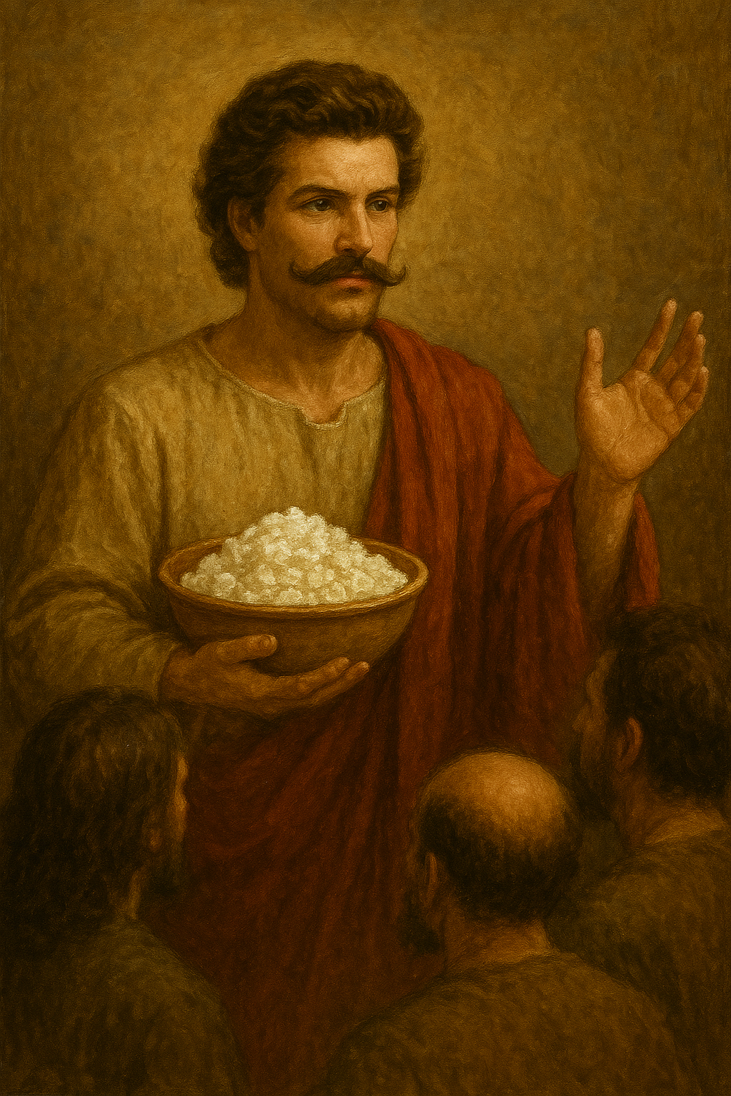 91dcb2ae-8b04-491d-80e4-382c88ef6204