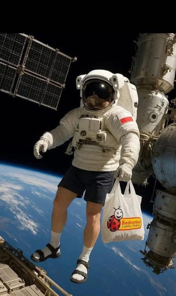 ddb18950-f45e-4584-95c0-eeb22f9bcf21