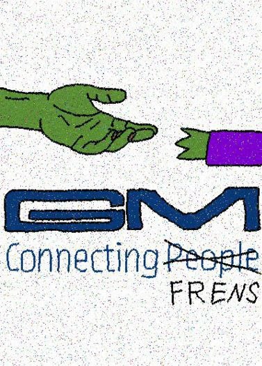 58eaabc8-c02e-406f-bf5d-9f34766828aa