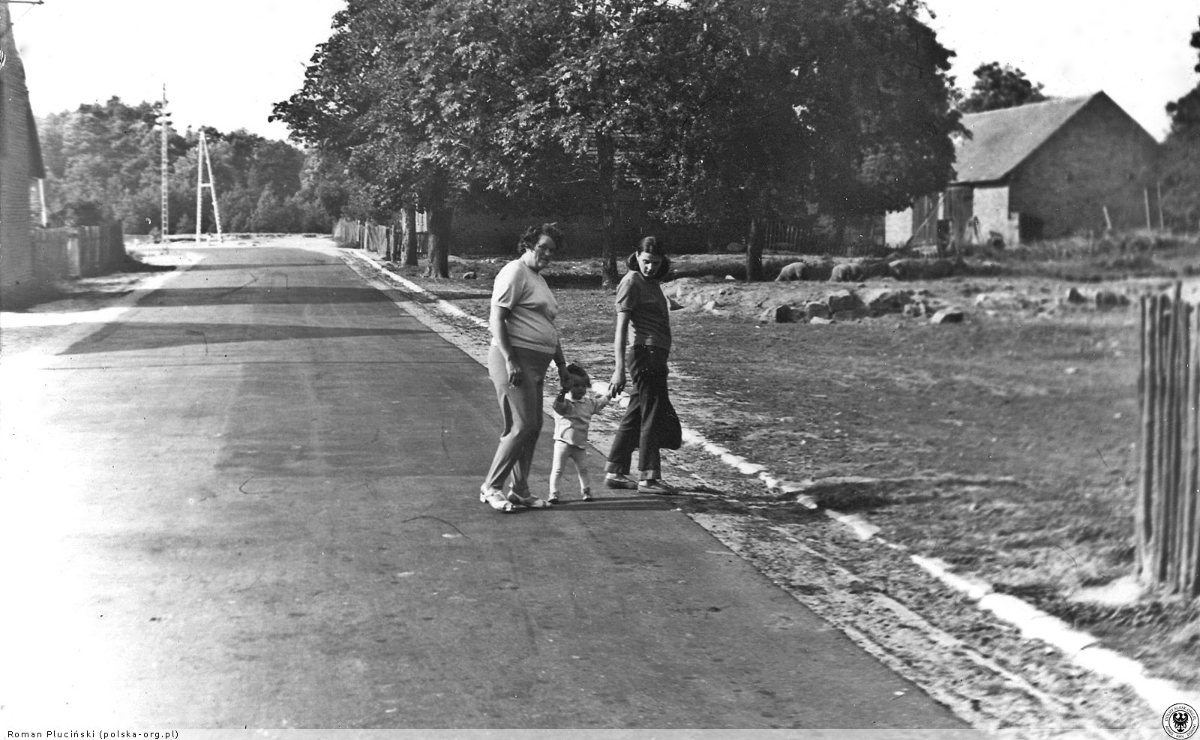 88494fea-a477-472c-8101-4869f5365df6