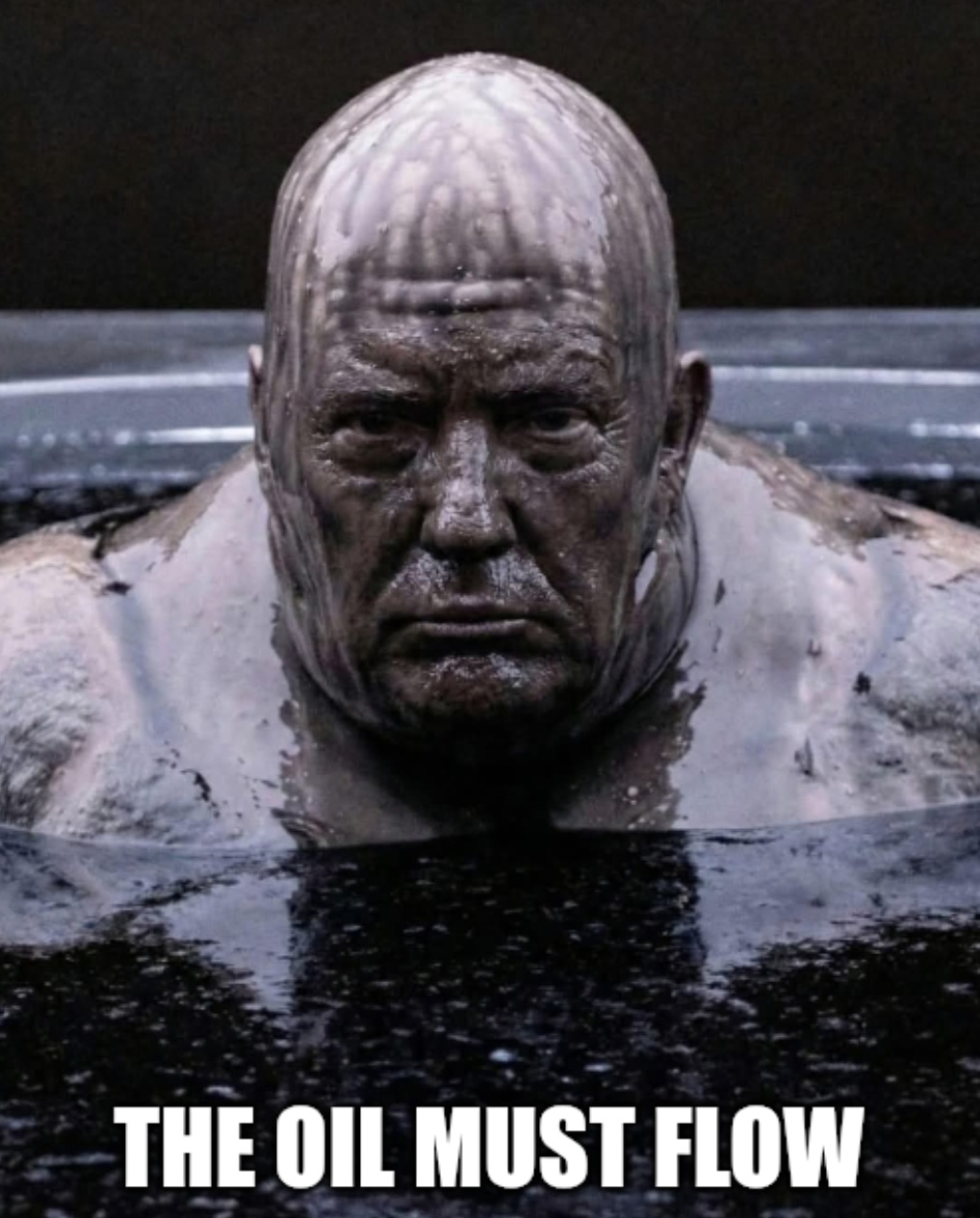 b736ca81-4fdb-4c7a-9a5d-339d3bf675e2