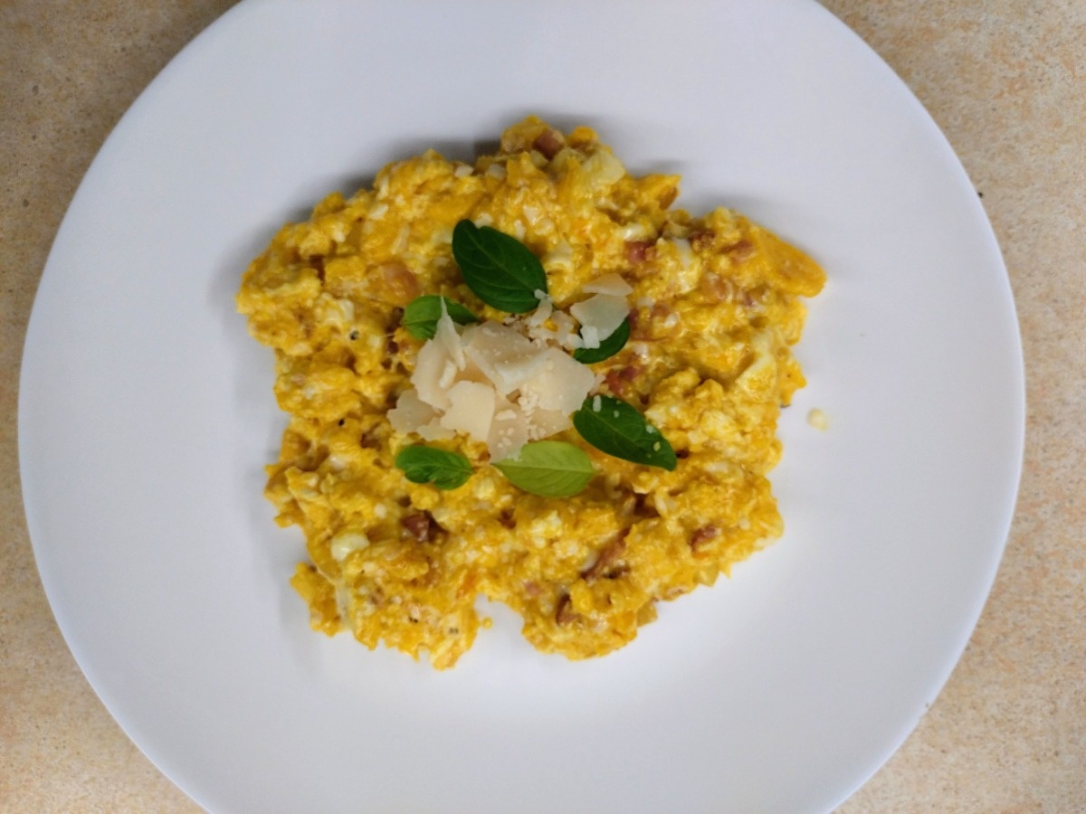 905af835-feca-49b3-adfc-b7533e4d249f