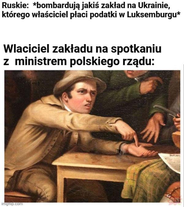 9ae93f02-bab9-4604-b1bc-52c79e26d003