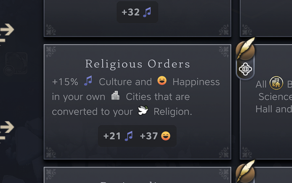 f224a767-0bdf-4922-bd6e-bdd0abe0a663