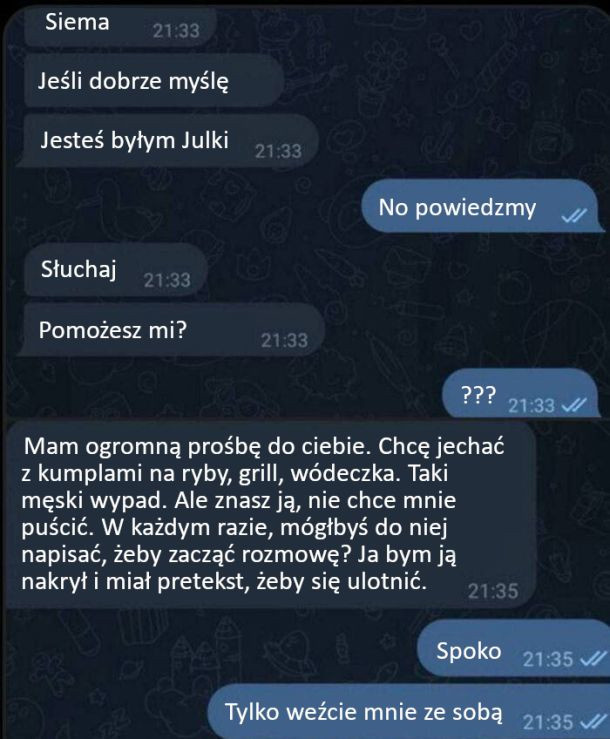 ceecca20-d2d6-4b2b-822d-0acc7f3ea0eb