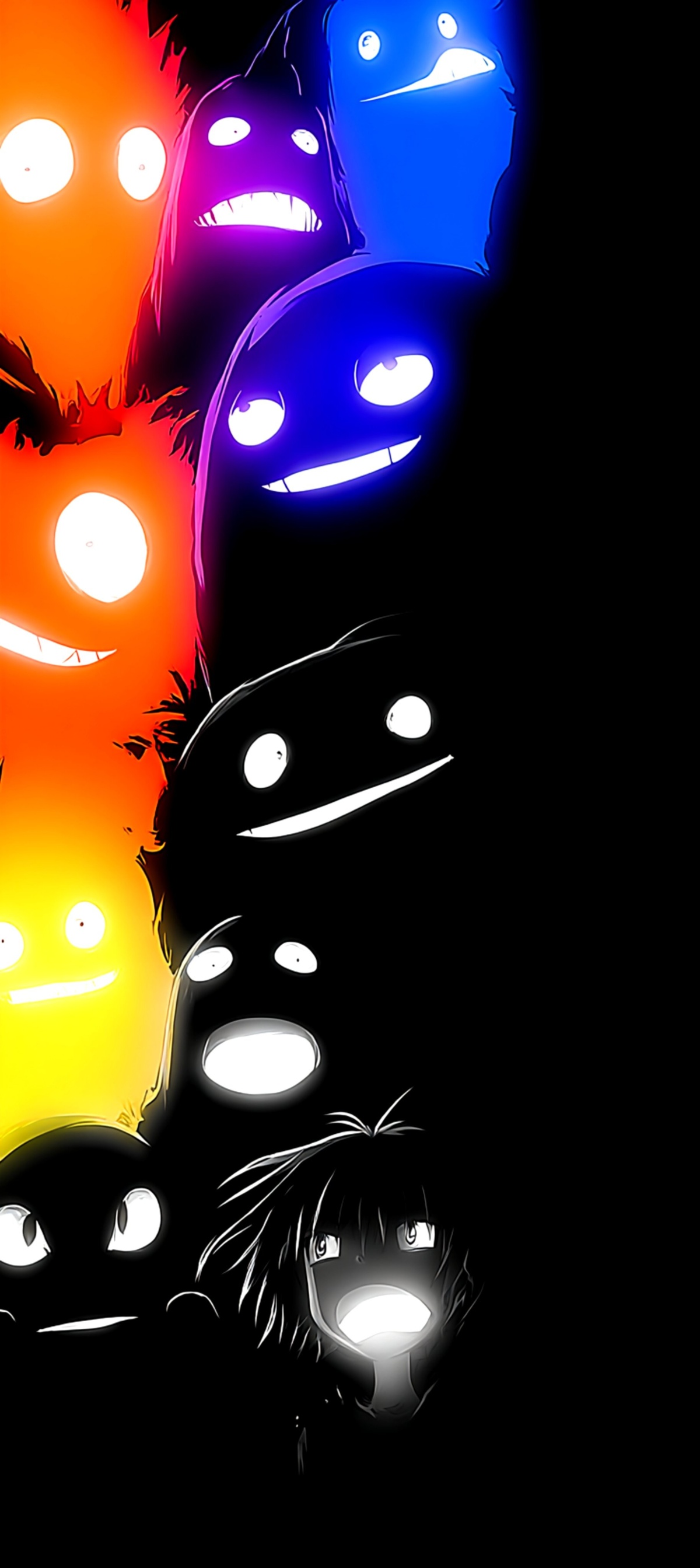 38073b30-38e1-4c50-91e7-1ee753cbdf63