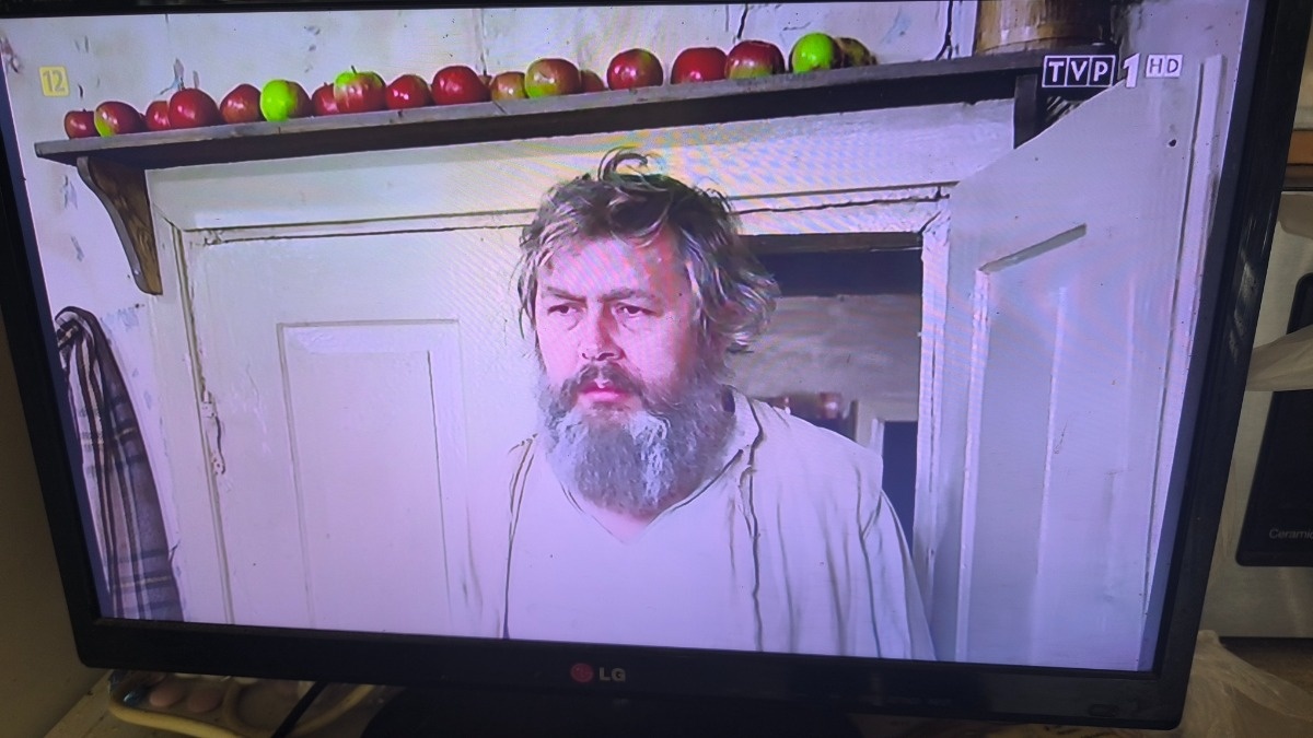 66c5e379-29f6-4f48-8d99-56c99337ad34