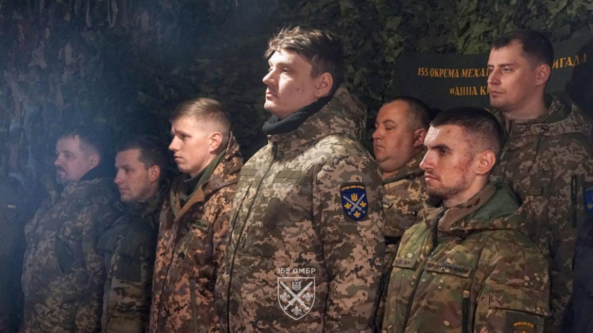 5f02a791-4ed0-4846-9343-a42a5d1b3f8e