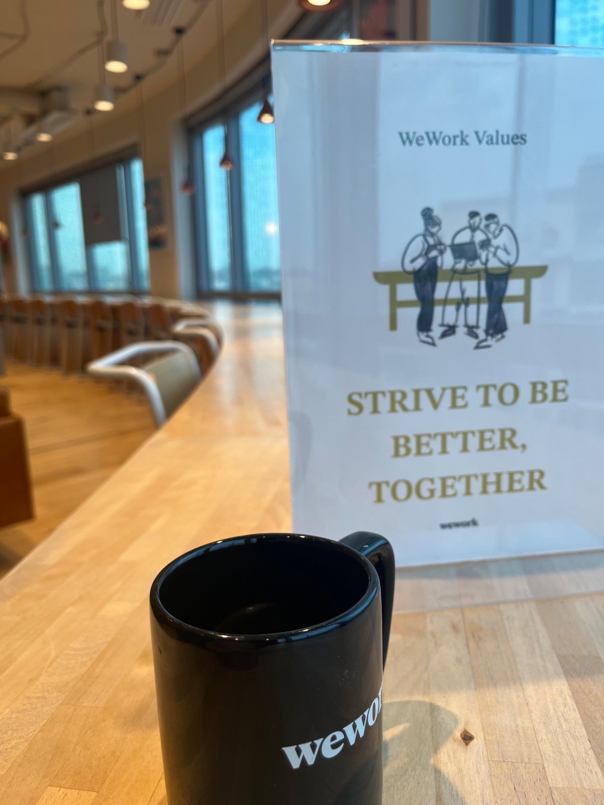 91356d48-12c8-4f45-a7cd-d6156e8022e2