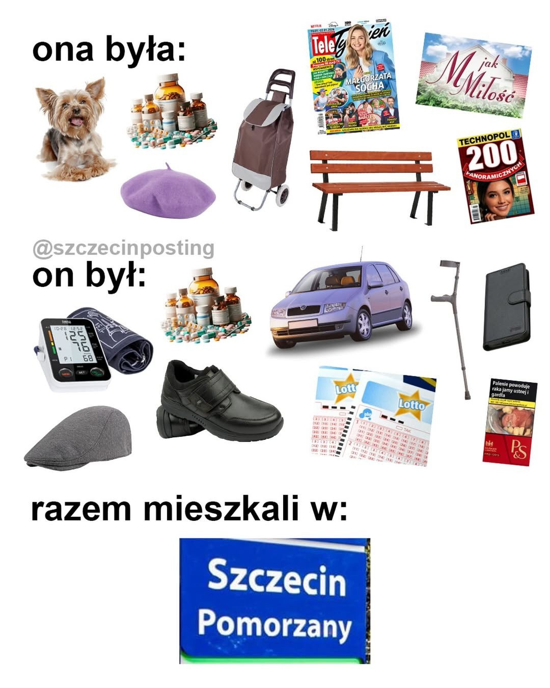 e69ad04e-631f-4cd1-b80f-920d2ac6e068
