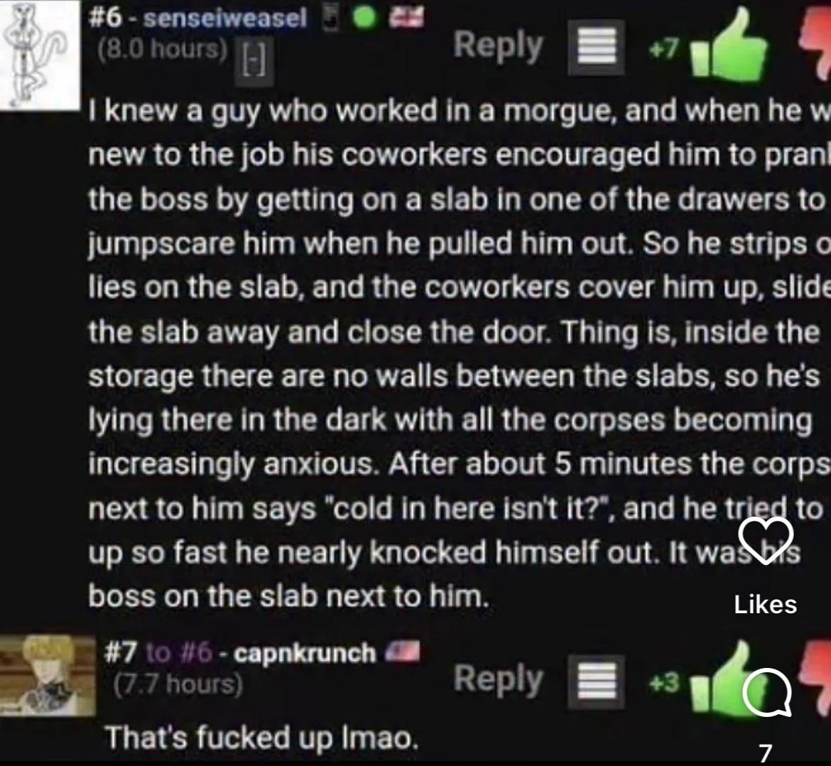 e0b42ad4-3b6a-49b7-8bdc-102ff2df1436