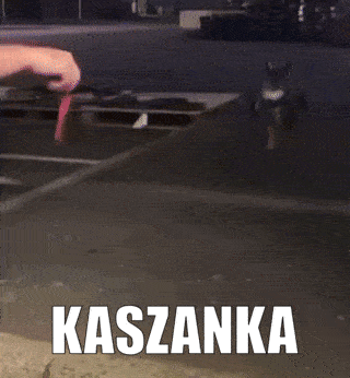 fab7bf57-9678-4d90-9382-2f344ce33a99