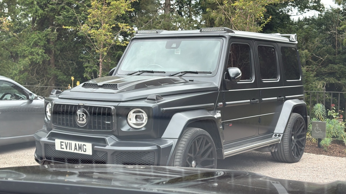 a1c29d8a-78ea-4b33-8b8f-5e8189c2a762