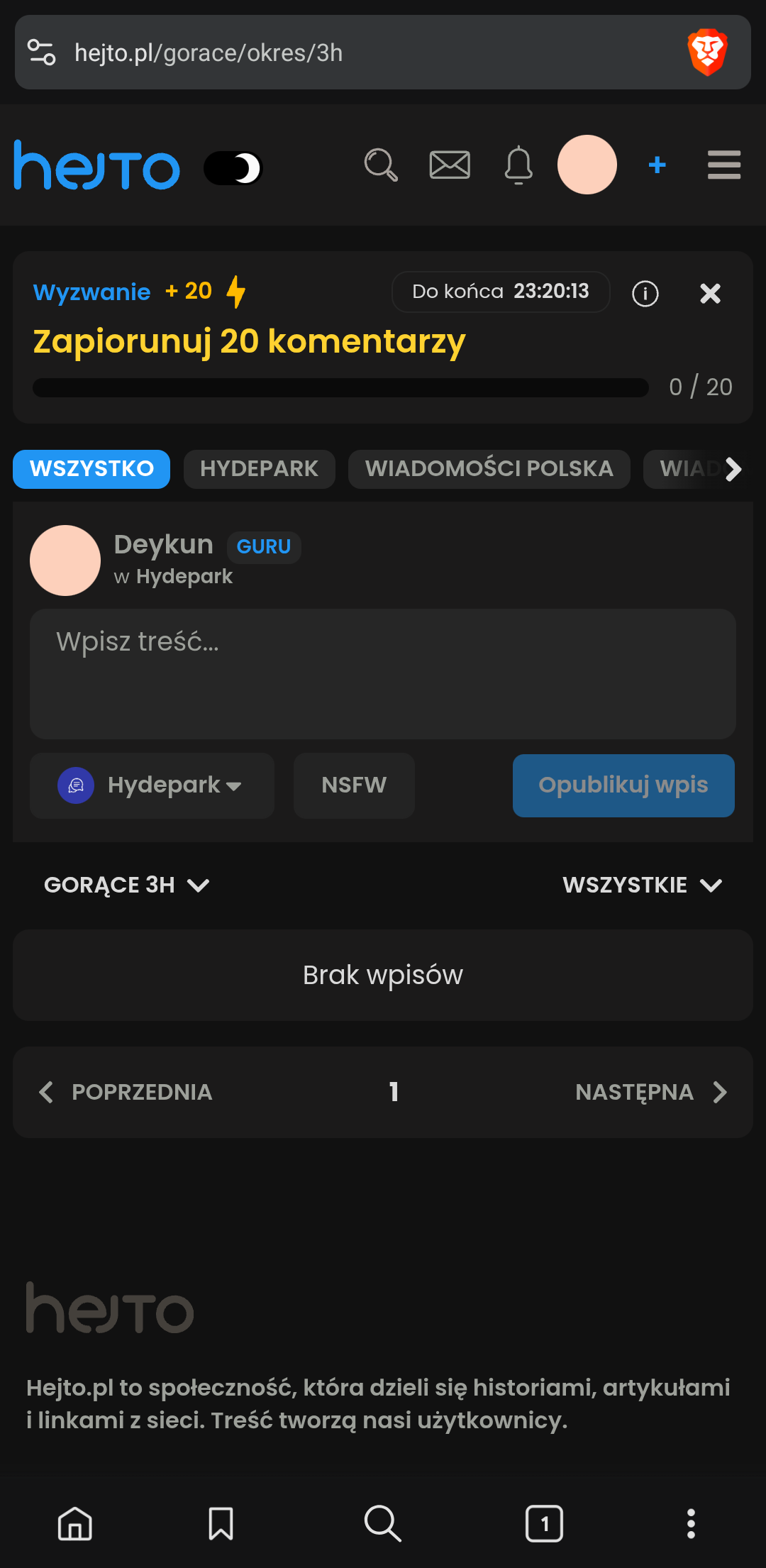 f6111b99-962d-4e47-8bda-3d31bec7259f