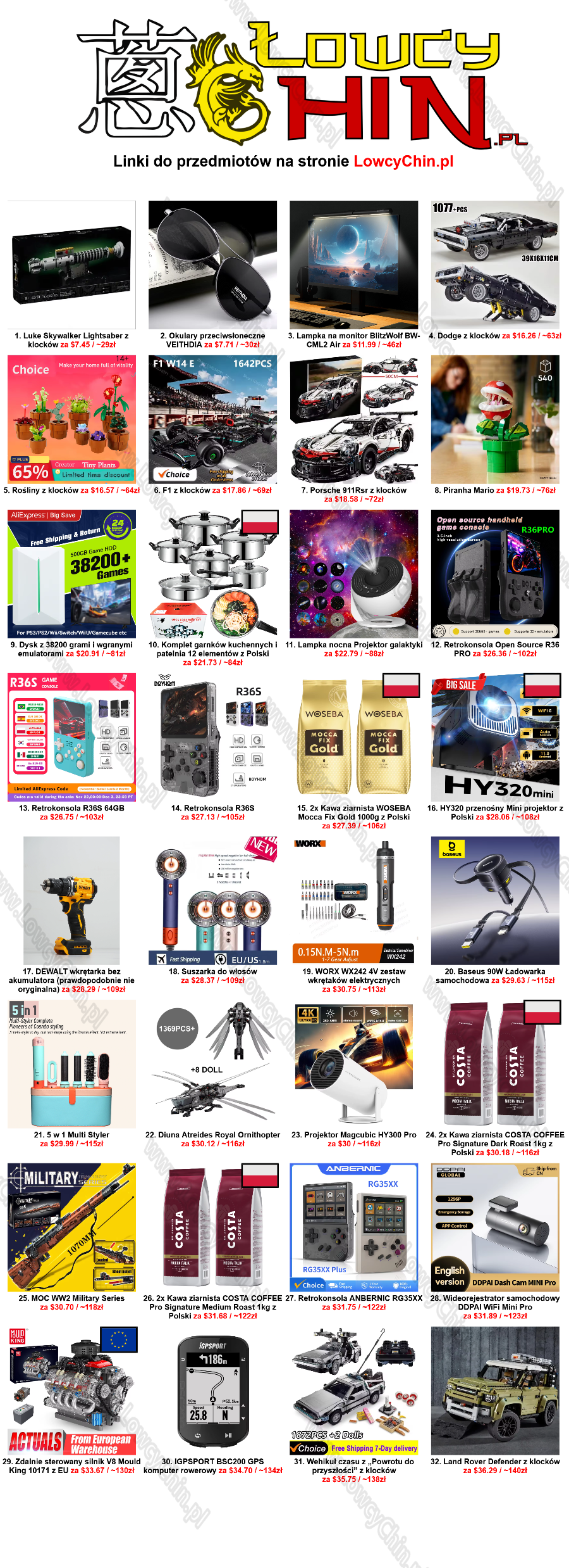 d73ab147-90b2-437f-818c-7d56faf03708