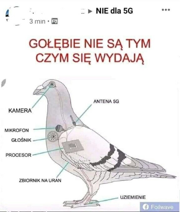 4c230e46-5ee6-42cd-ad96-467b5c27a07c