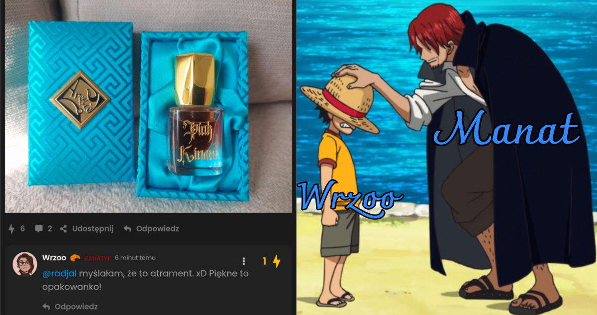 7835bcde-46e8-4938-a6b4-462e17ee8040