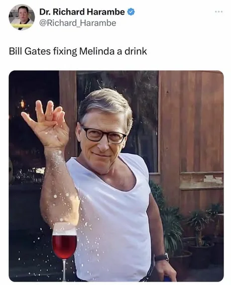 6b9afe68-aa27-4cff-909c-0c9c890f7e99