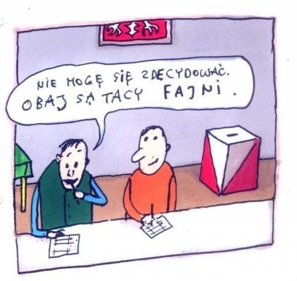 bc78ff9c-50c7-4cbb-a1af-e2ce89eed381