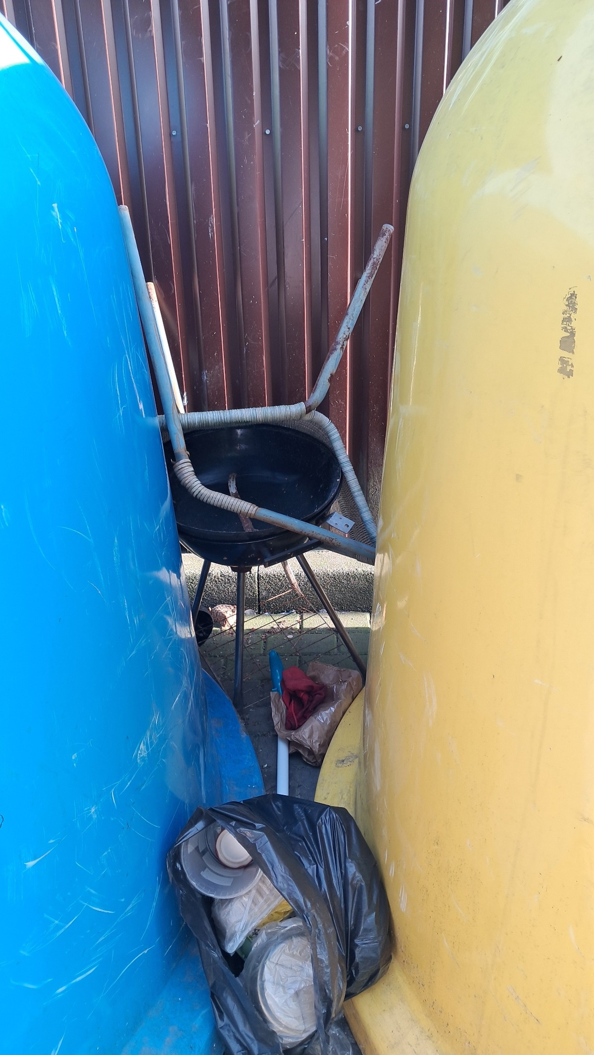 63bad938-460a-4cbe-a695-b8127eead485