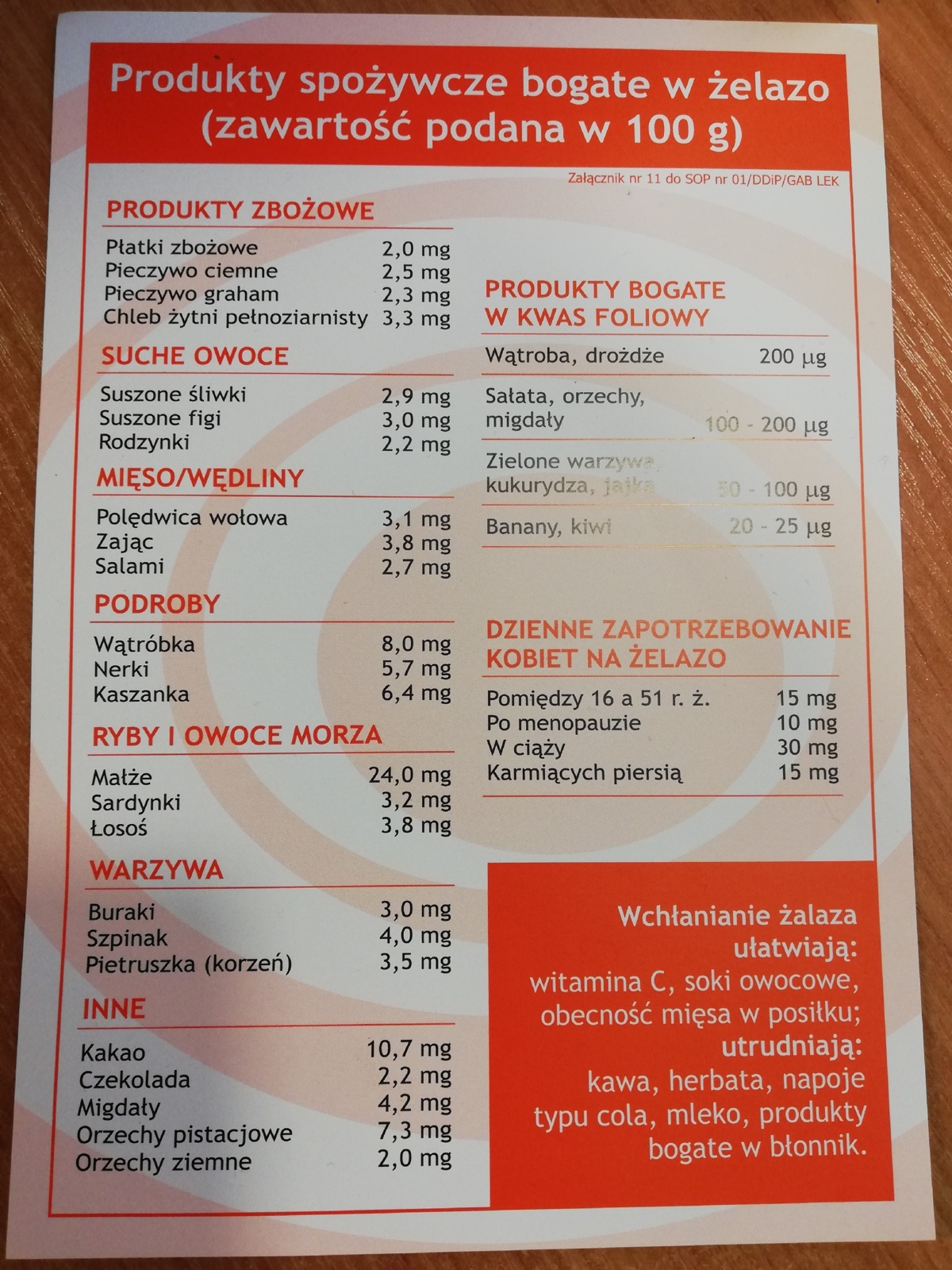 ddea2fb8-ad70-4e01-bca9-c4c1283a53f4