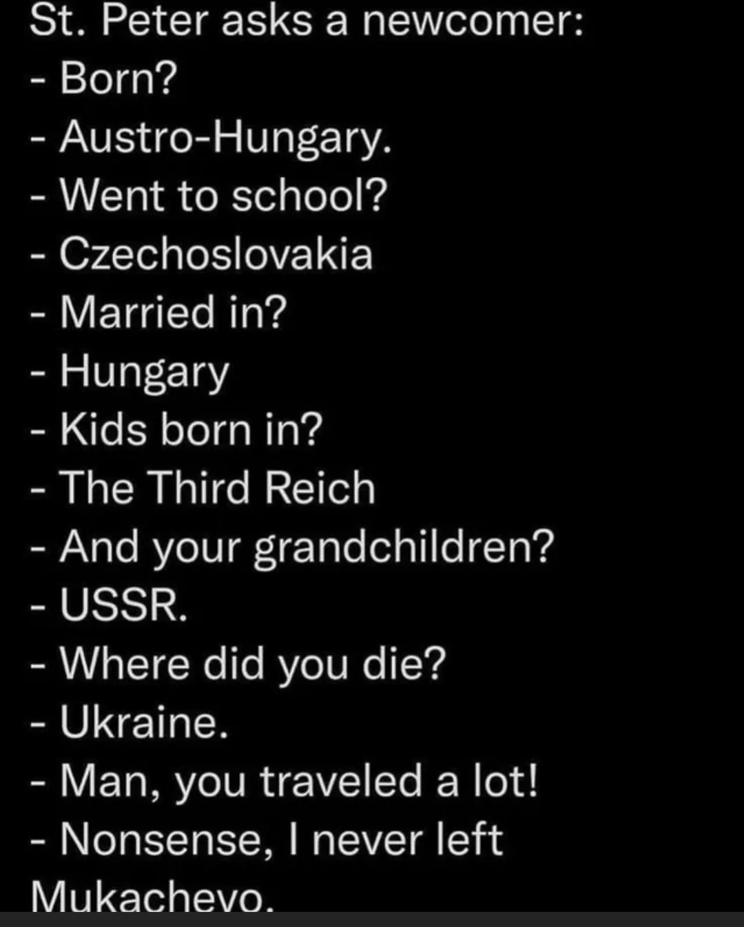 e55a9c81-0c1d-4000-ae44-46d9f4500b3b