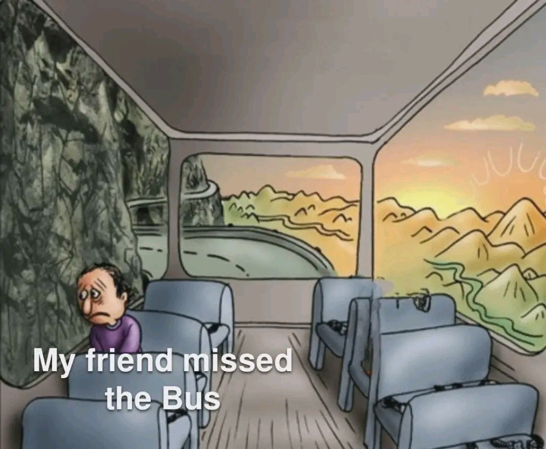 2f414c6b-715d-4f1d-a992-2f14ae7b101e