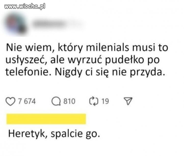 2b2f54d8-2fbc-48fb-953f-1fc8bde2d3a3