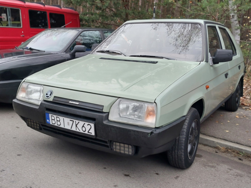 340ef692-a01f-421a-b7bc-87870d480299