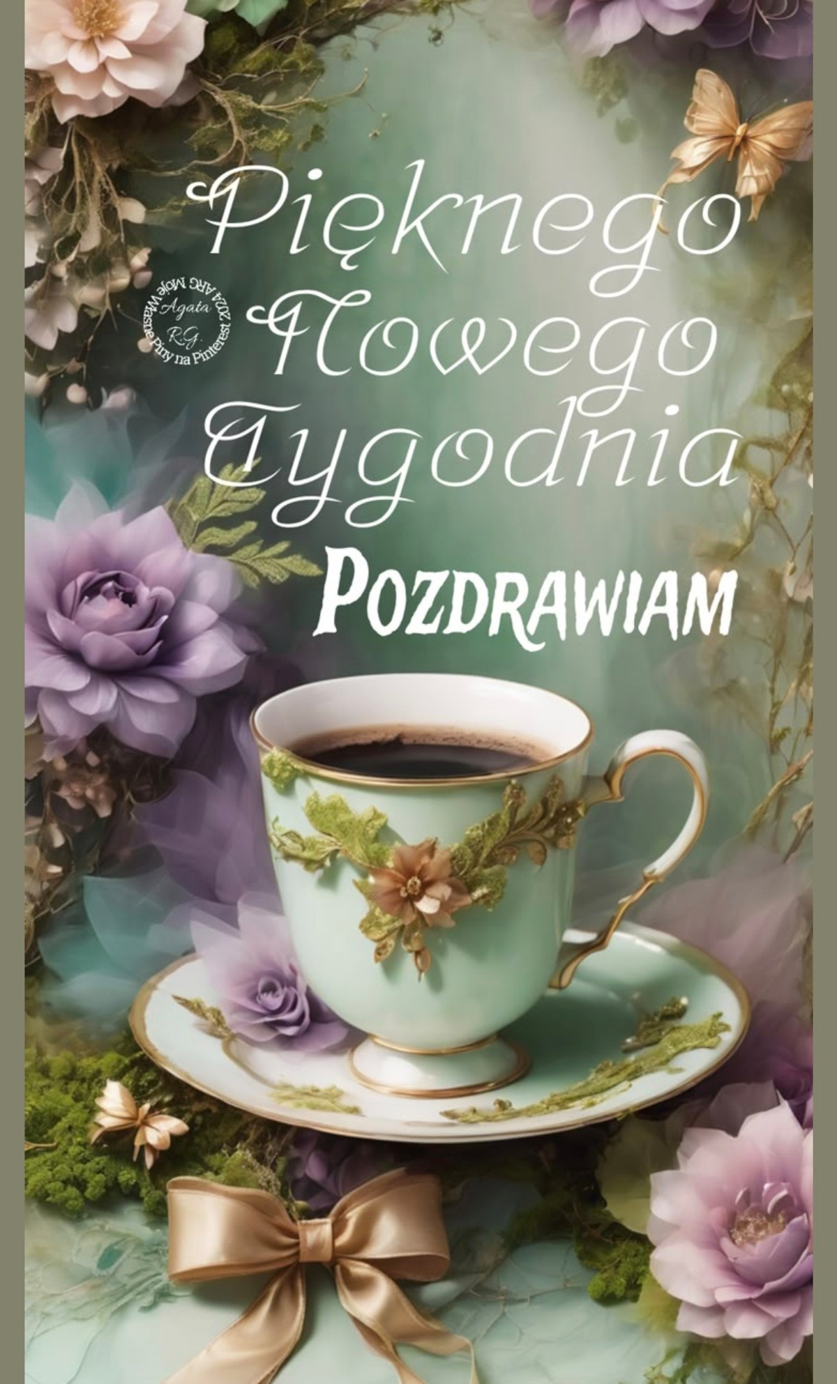 52c901a7-b218-4a36-bbd7-e9038607c1ff