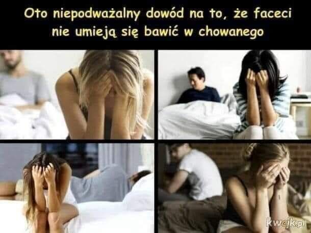 43694ad6-a11f-4d66-b72a-c3241fcc2170