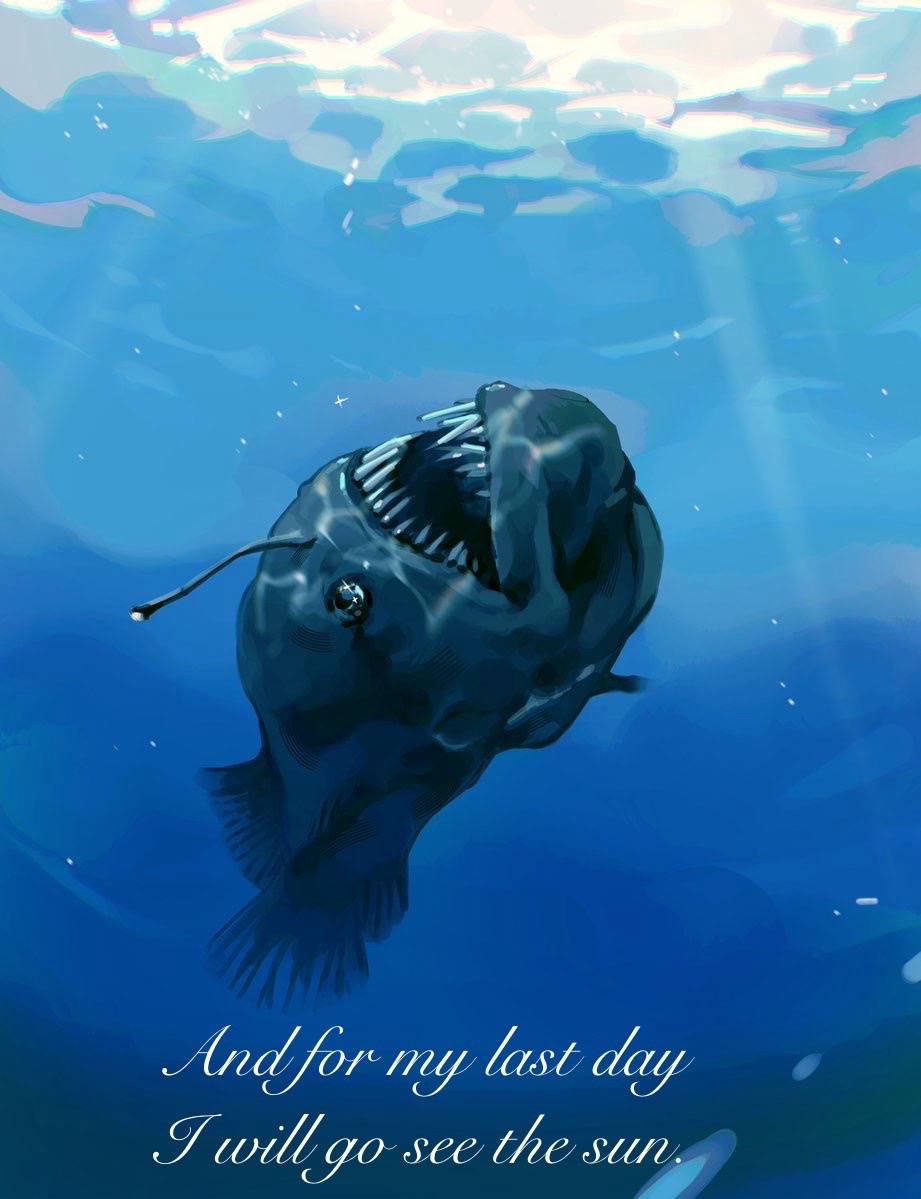 c34e7a00-3ffc-488b-a3f0-d012665dea55