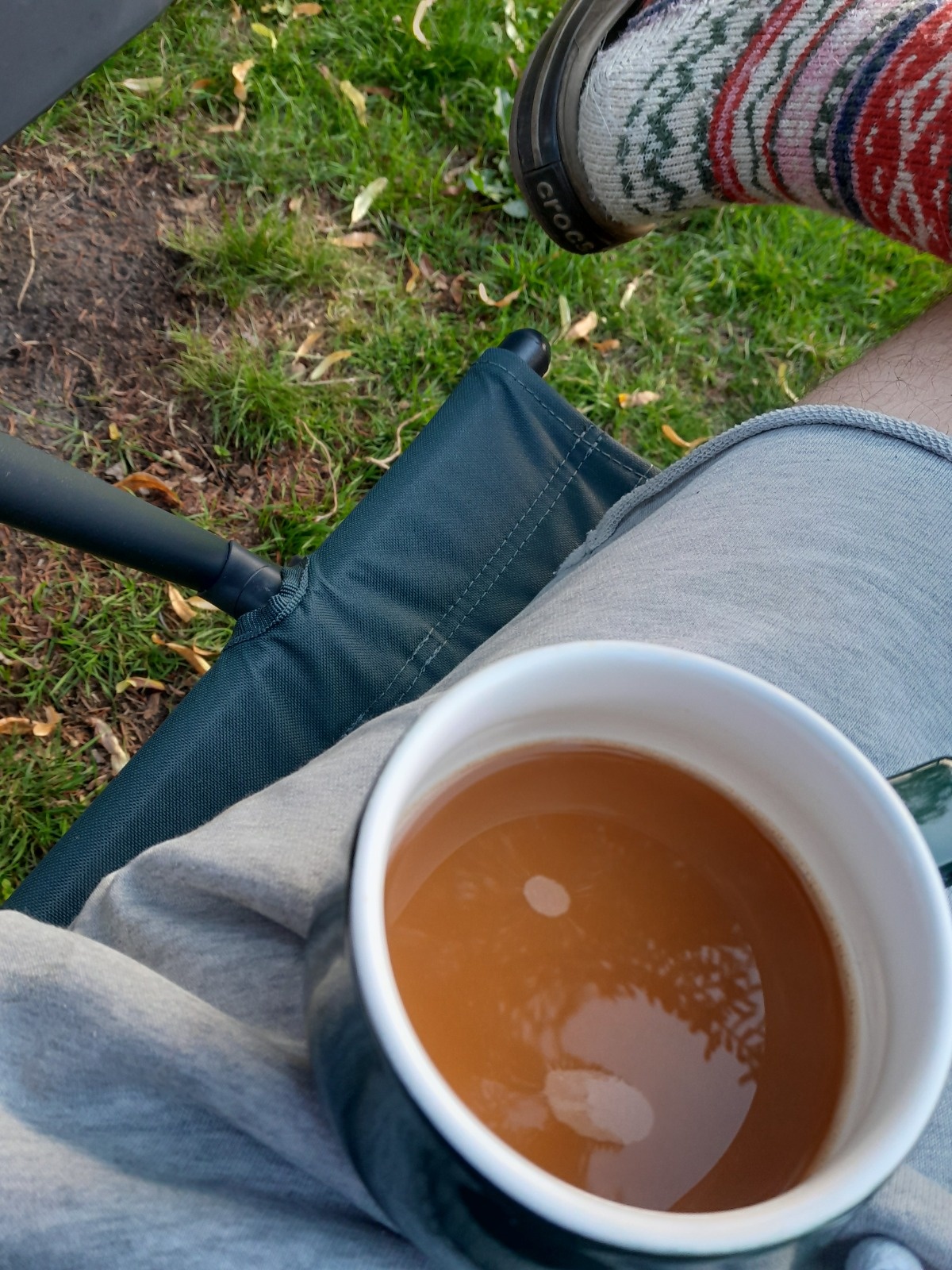 798bb764-508e-4b9f-85b4-c970372aa78a