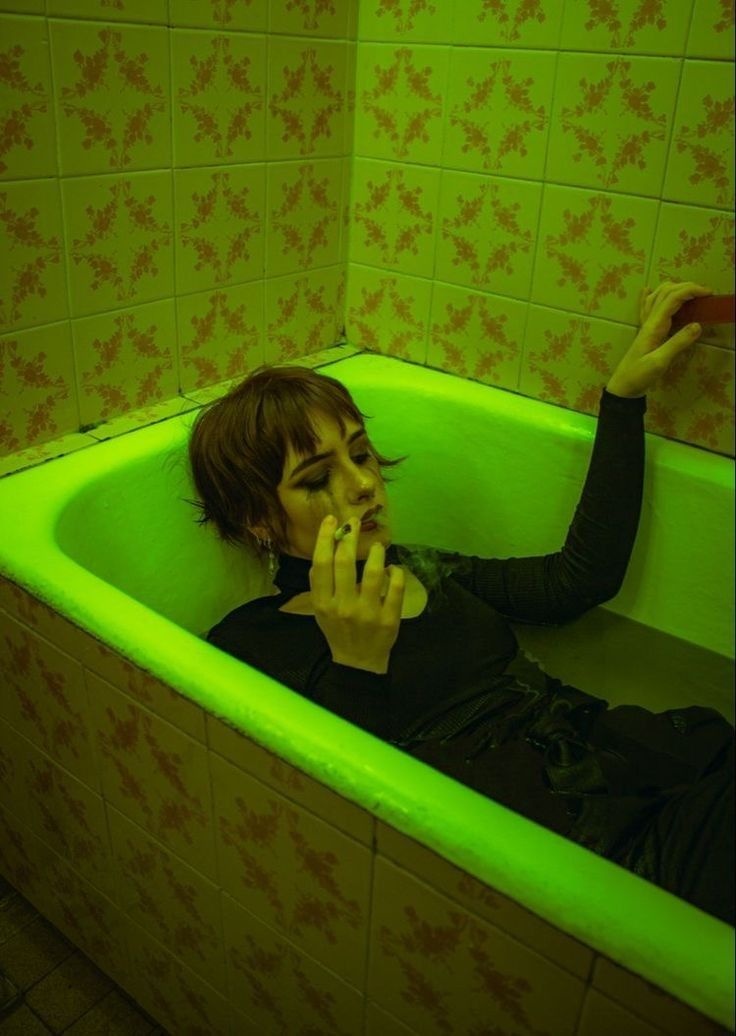 6d10f66e-4589-4ca7-85df-5f85bcd6113a