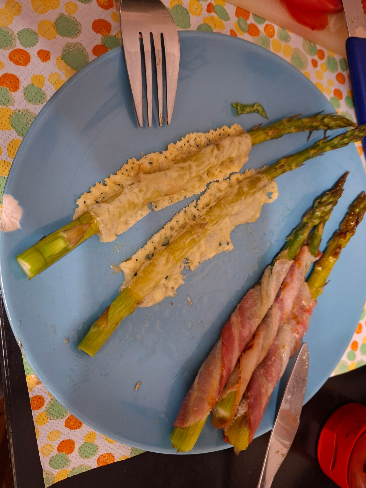 89490631-81f9-4f29-a859-8ebcc9646897