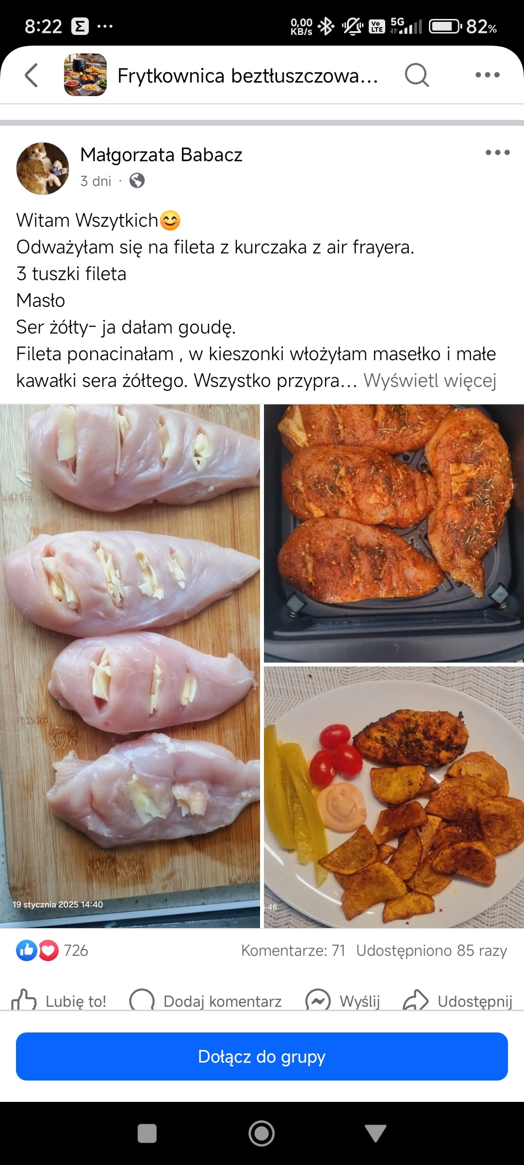 1ef552a1-a1cd-4a81-b30e-8fe459659278