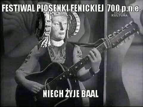 ff61f8a6-971c-4cda-89a4-9b28525daa45