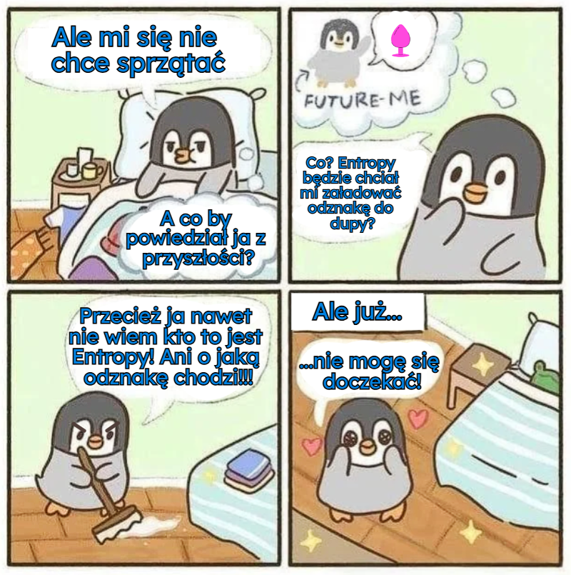 090f7c49-552f-4241-b72b-c54496eb0eb1