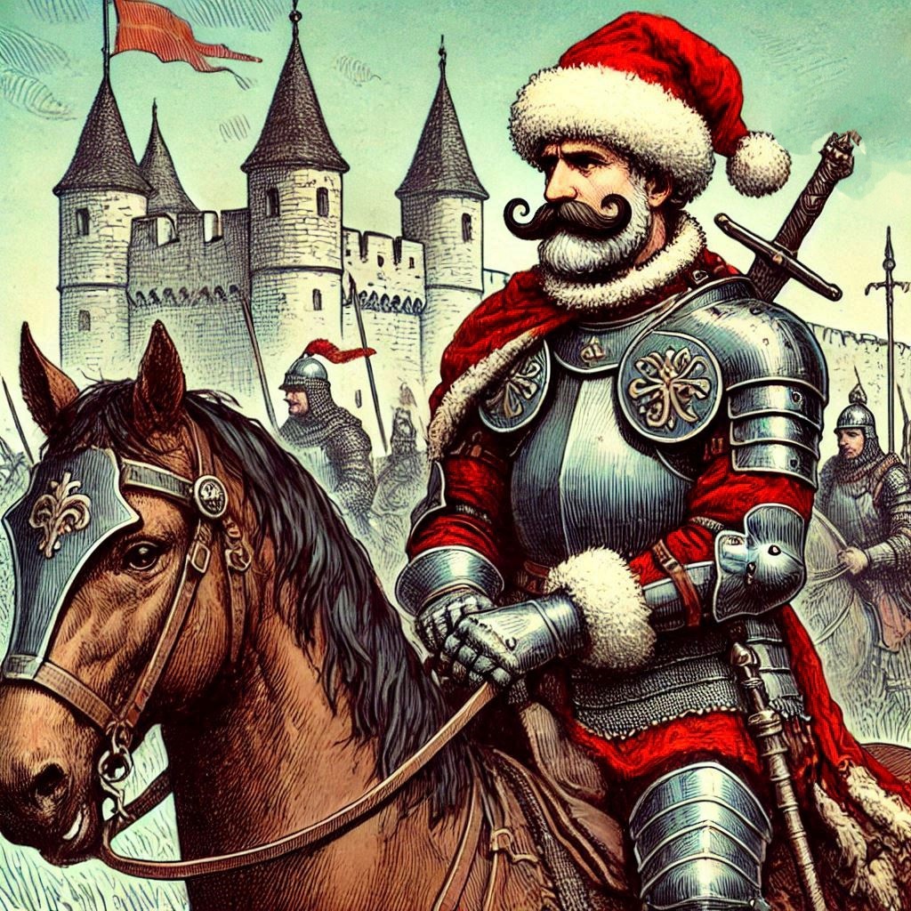 f58f1e9d-de99-4e59-b8c4-798d0513e592