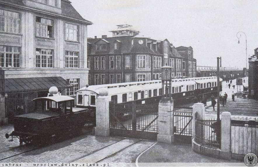 d9224033-2aa2-4b47-8f08-33bf1ba8bdb3